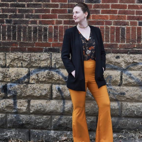 Meet your Posher, Elisabeth - Picture 6 of 6